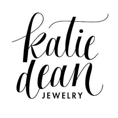 Katie Dean