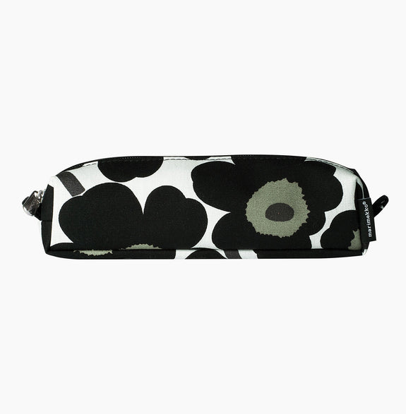 Kati Mini Unikko Cosmetic Bag