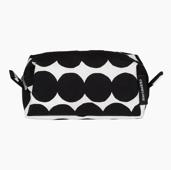 Tiise Rasymatto Cosmetic Bag