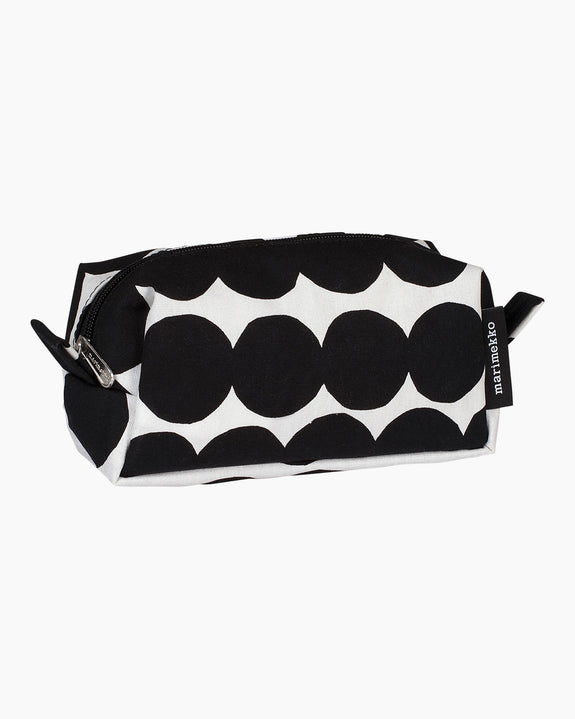 Tiise Rasymatto Cosmetic Bag