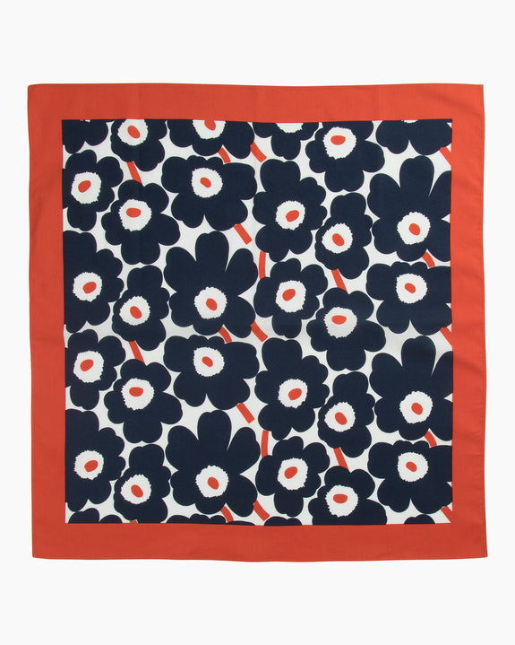 Taisa Mini Unikko Scarf