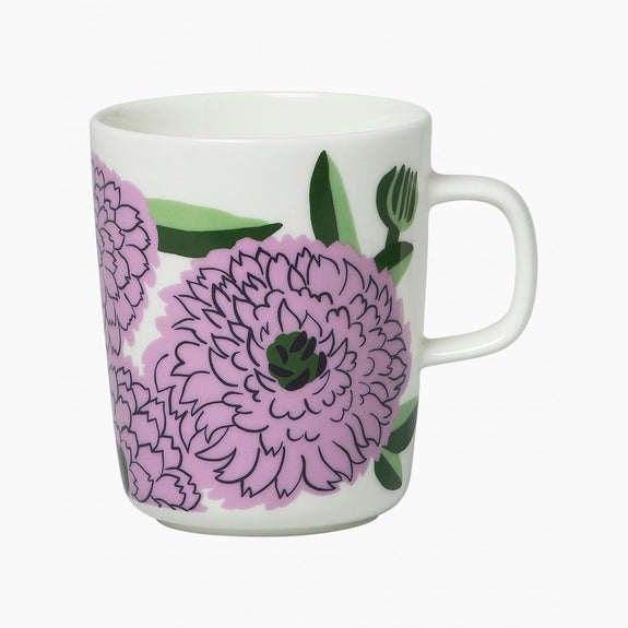 Primavera mug