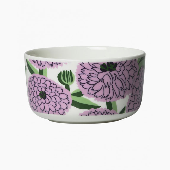 Primavera Bowl