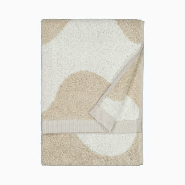 Lokki Hand Towel