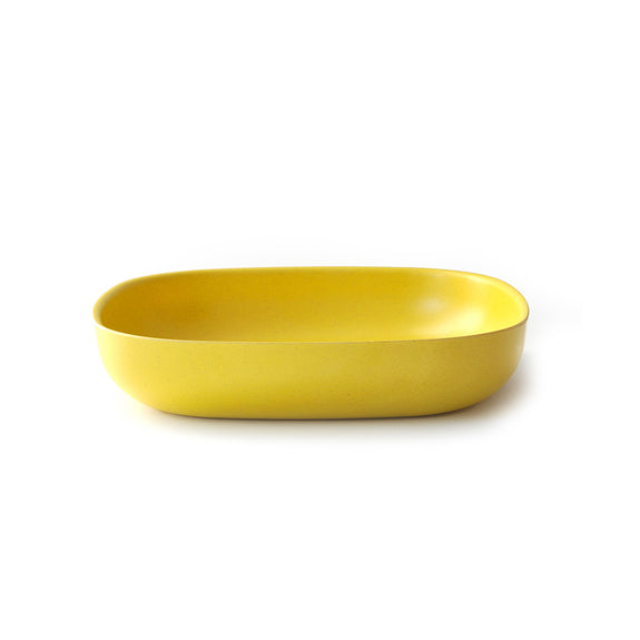 Gusto Pasta/Salad Bowl Lemon