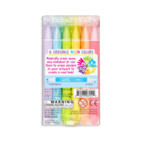 Mini Magic Liners Erasable Highlighters