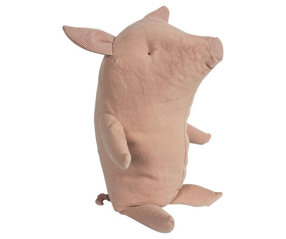 Truffles Pig Baby