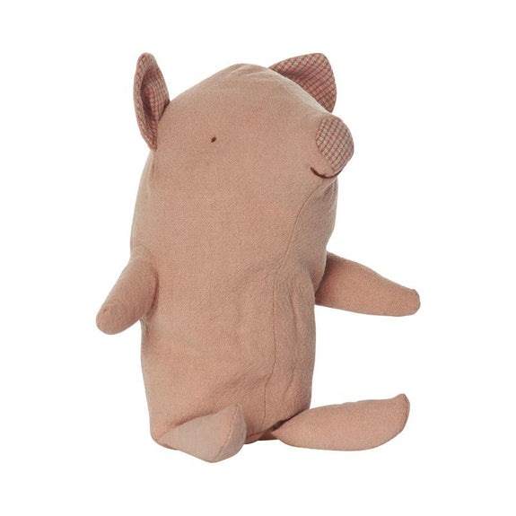 Truffles Pig Baby