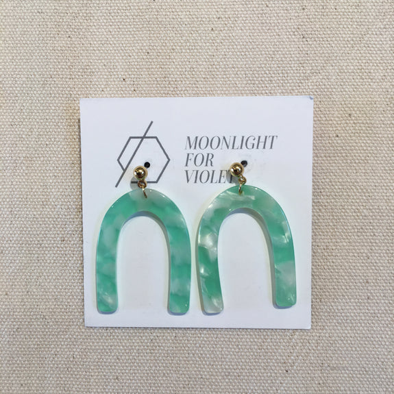 U Dangles - Various