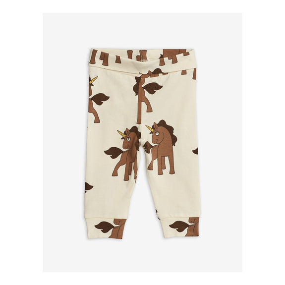 Unicorn Leggings