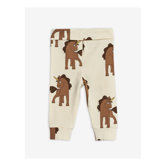 Unicorn Leggings