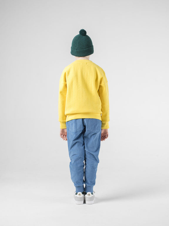Volcano Sweatshirt