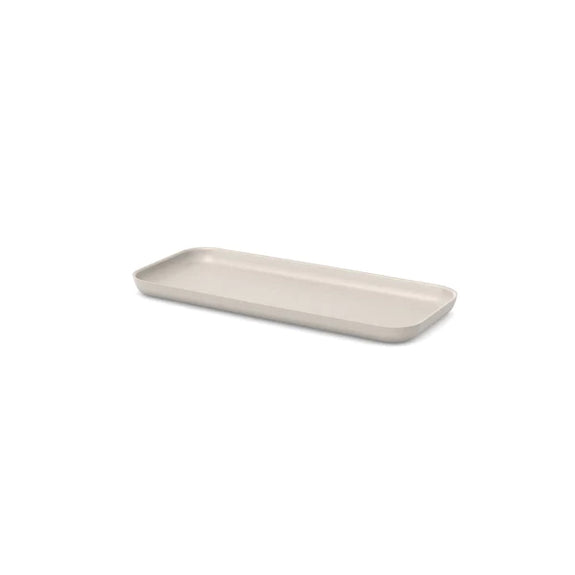 Fresco Small Tray - Stone