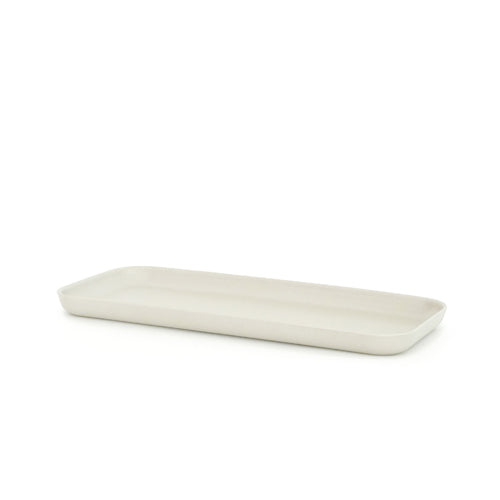 Fresco Small Tray - White