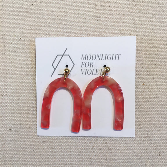 U Dangles - Various