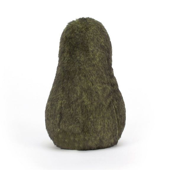Amuseable Avocado Medium