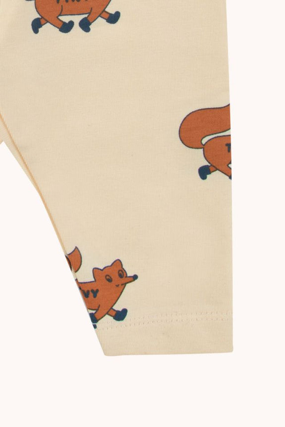 Foxes Pant