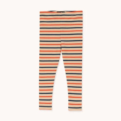 Stripes Pant