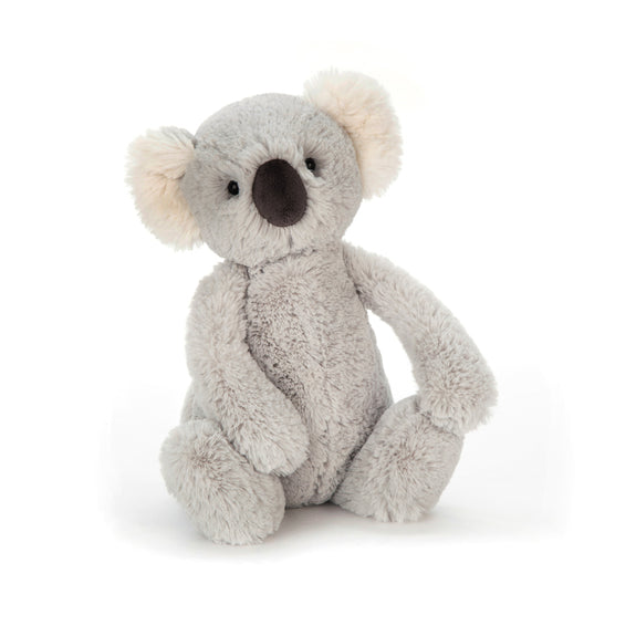 Bashful Koala - Medium