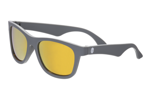 The Islander Navigator Sunglasses