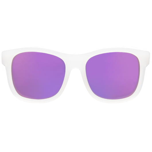 The Trendsetter Navigator Sunglasses