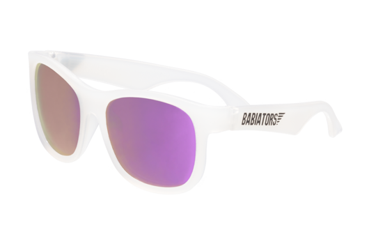 The Trendsetter Navigator Sunglasses