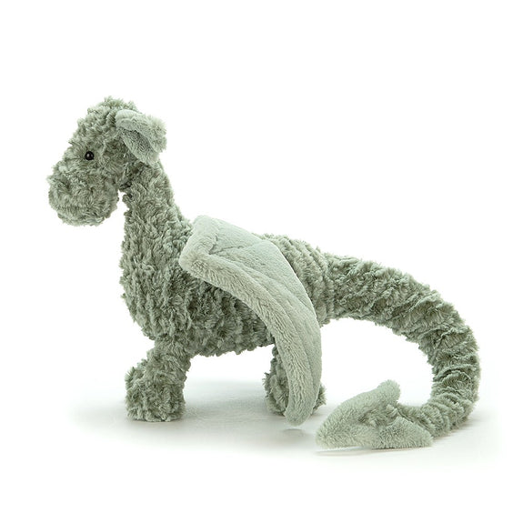 Drake Dragon Small