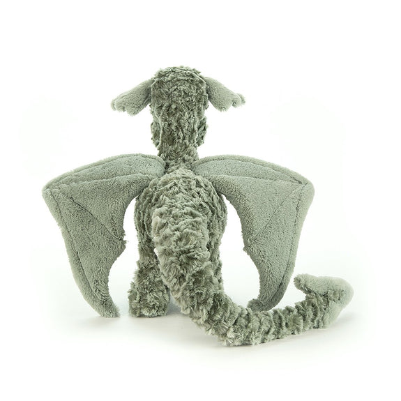 Drake Dragon Small