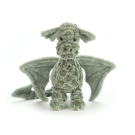 Drake Dragon Small