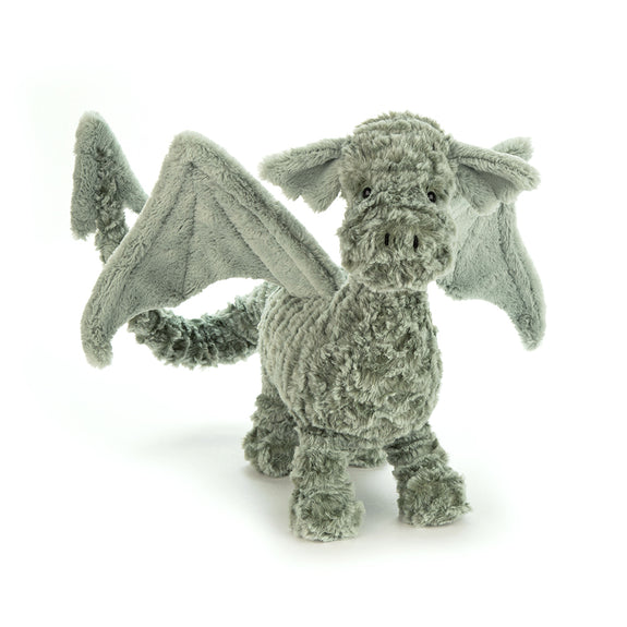 Drake Dragon Small