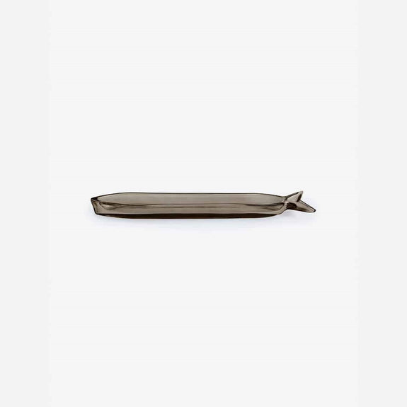 Cadaqués - Small - Slate