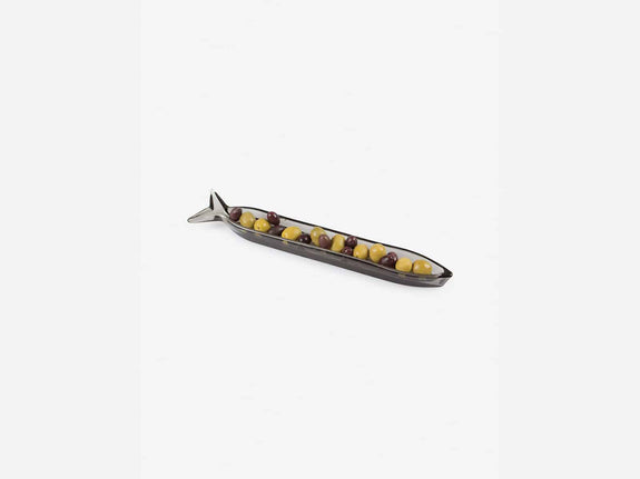 Cadaqués - Small - Slate