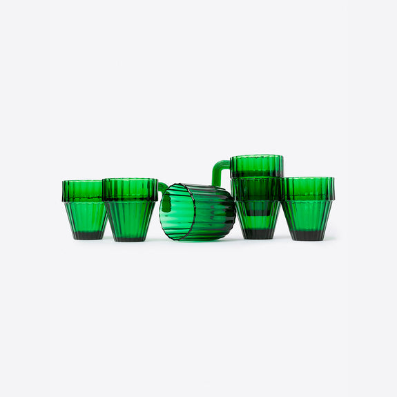 Saguaro Glasses