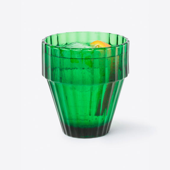 Saguaro Glasses
