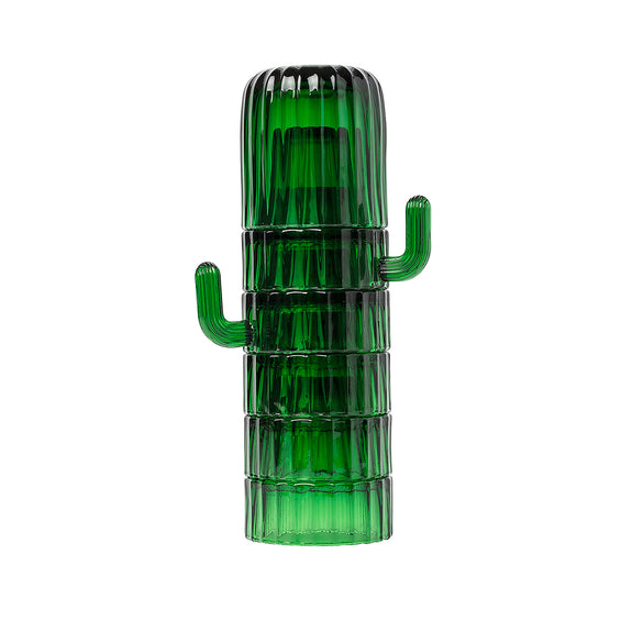 Saguaro Glasses