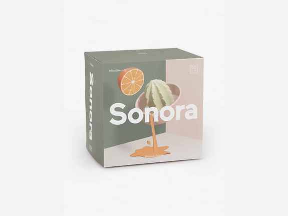 Sonora Juicer