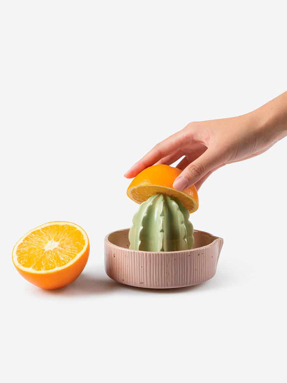 Sonora Juicer
