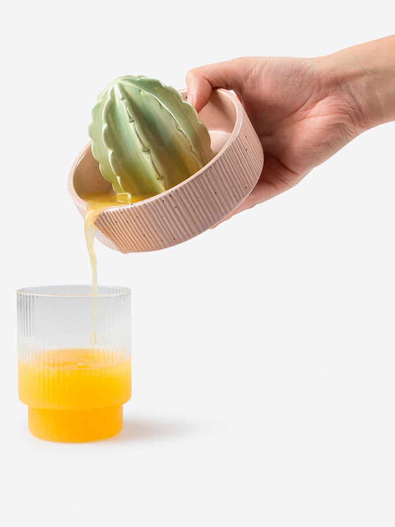 Sonora Juicer