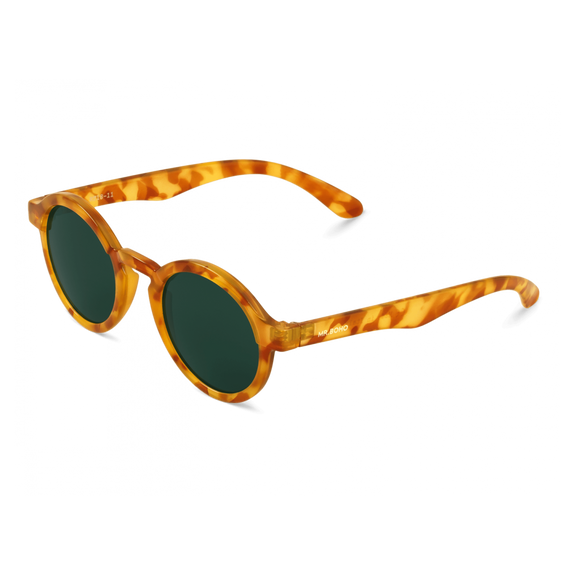 Mr. Boho Sunglasses - Dalston
