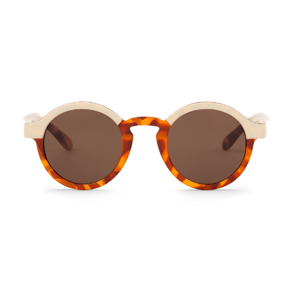 Mr. Boho Sunglasses - Dalston