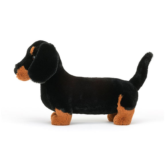 Freddie Sausage Dog - Large