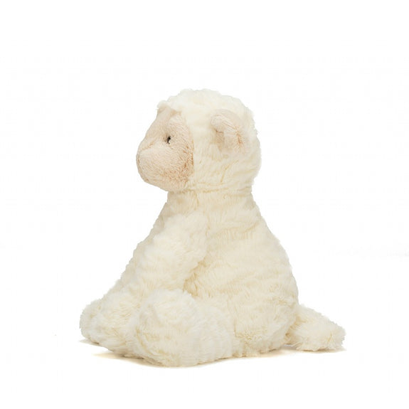 Fuddlewuddle Lamb Tiny