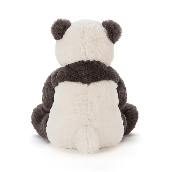 Harry Panda Cub Huge