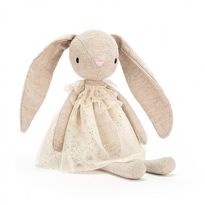 Jolie Bunny