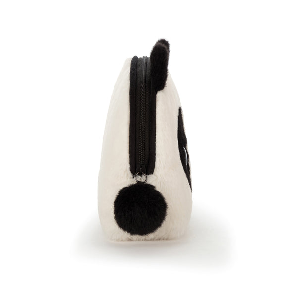 Kutie Pops Panda Bag Small