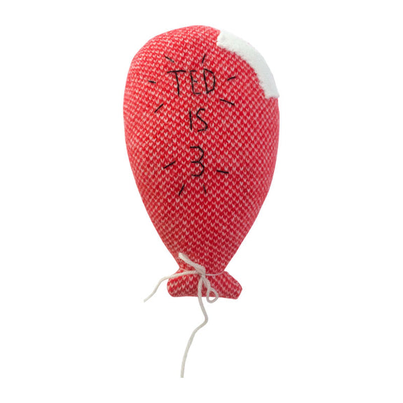 Make Your Own Balloon Kit
