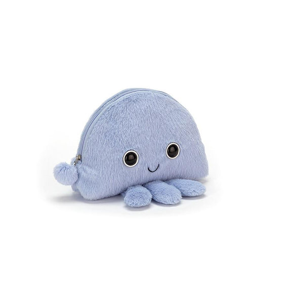 Kutie Pops Jellyfish Small Bag