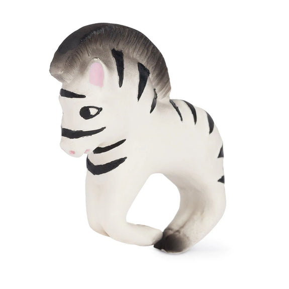 Teething Bracelet - Various