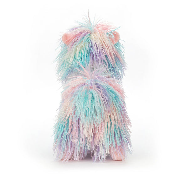 Lovely Llama Large