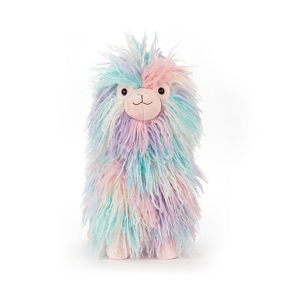 Lovely Llama Large